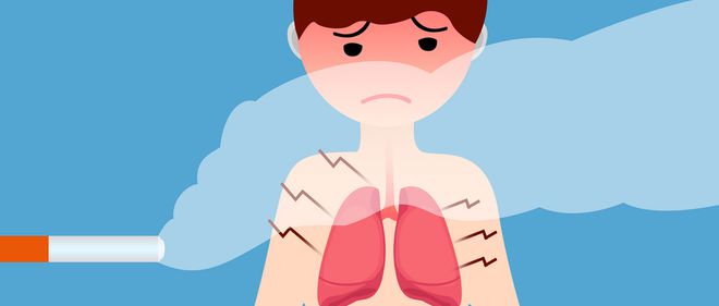 电子烟戒烟？只是换了一种方式上瘾！(图3)