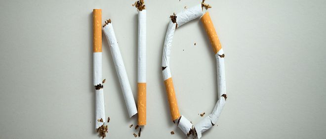 电子烟戒烟？只是换了一种方式上瘾！(图1)
