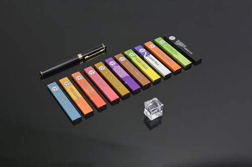 5·31世界无烟日｜戒烟替代品？电子烟你不能不知道的八个问题