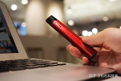 别等买了再后悔,购买电子烟前先弄清楚这些问题(图3)