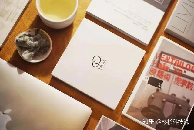 别等买了再后悔,购买电子烟前先弄清楚这些问题(图11)