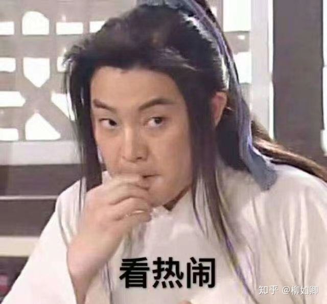 2020年开一个电子烟专营店可行吗？