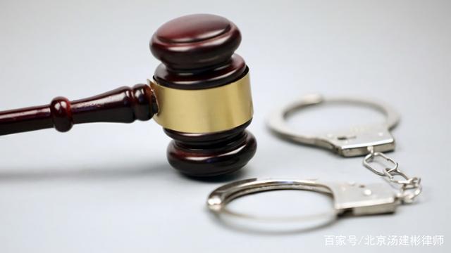 626国际禁毒日｜上头电子烟，是“合法上头”还是新型毒品？(图3)