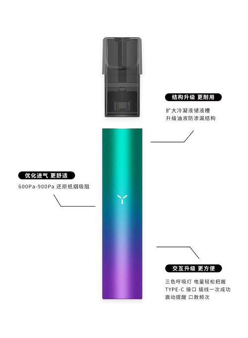 YOOZ柚子官方旗舰店在哪里找？