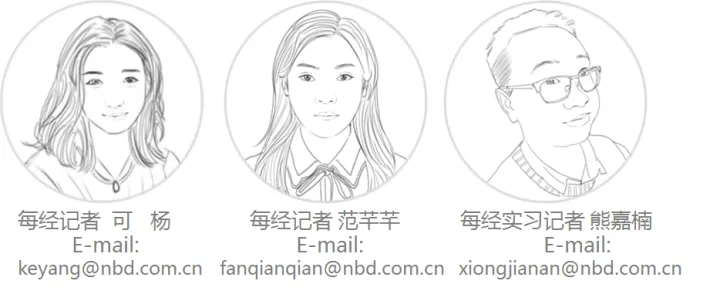 监管新规下,电子烟品牌股价一路走低,烟民囤货,商家关店,企业出海,如何看待电子烟行业未来发展前景?(图12)
