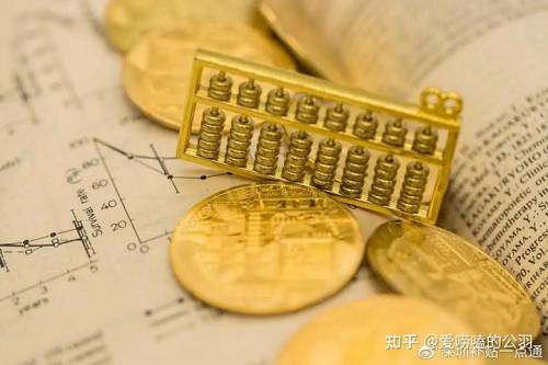 2023年还适合做电子烟生意吗？
