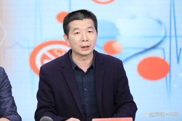 逐渐减量还是立刻停吸?哪些人要去戒烟门诊?直播探讨戒烟路上的那些拦路虎(图3)