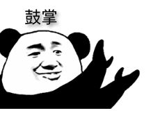 重磅！我国首次拟将电子烟正式纳入专门法律监管！(图5)