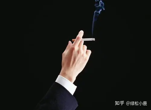 电子烟对人体到底有没有危害？