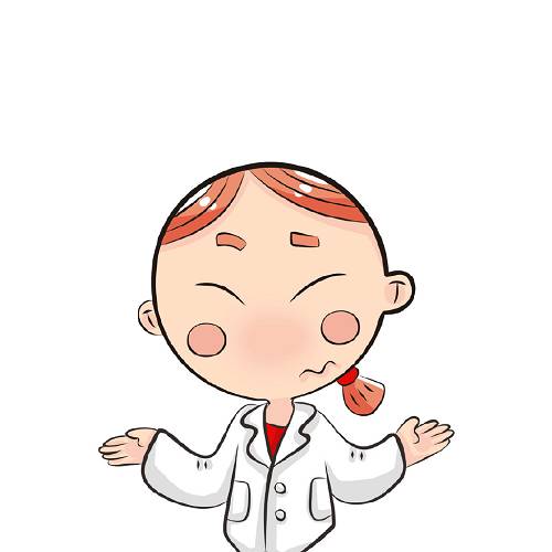 抽电子烟抽进了医院，电子烟的危害颠覆你的认知(图7)