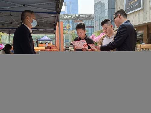 深圳全面强化电子烟市场监管，查办电子烟涉案金额近7亿