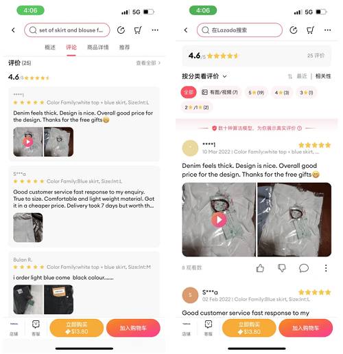 Lazada——东南亚电商市场的核心竞争者(图15)