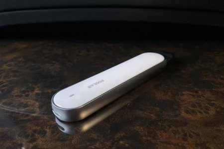 电子雾化器是干嘛的(图3)