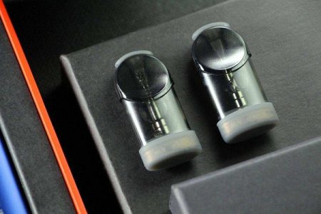 电子雾化器是干嘛的(图2)
