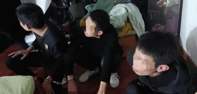广西首例！“上头电子烟”，不止上瘾还上刑