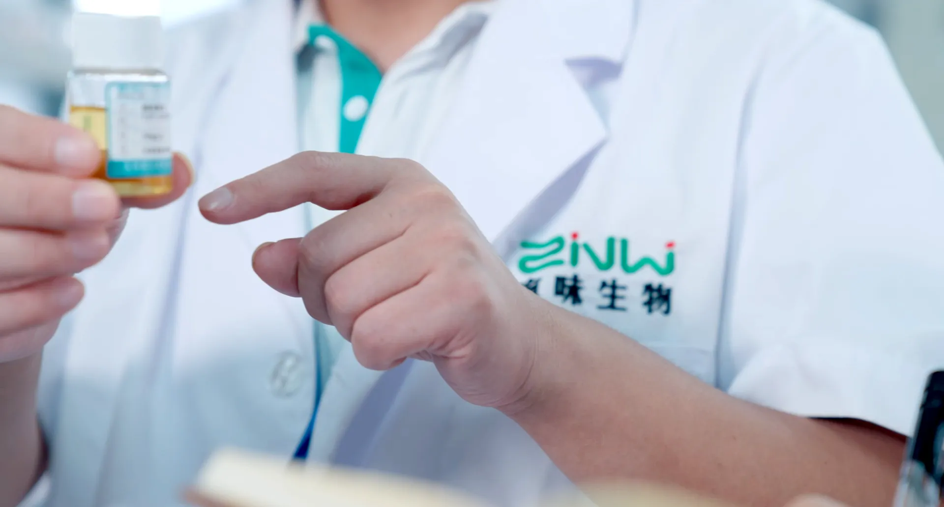 吸烟什么感觉才是吸到肺里了？“口干舌焦”