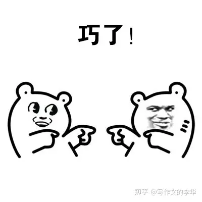 吸水果口味电子烟对青少年有影响吗？电子烟能否帮助戒烟？