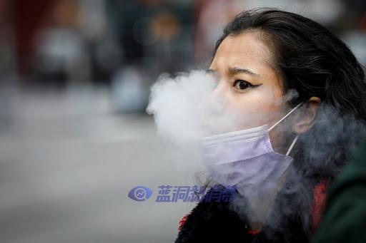 澳大利亚治疗用品管理局更新对尼古丁电子烟监管拟议改革审查
