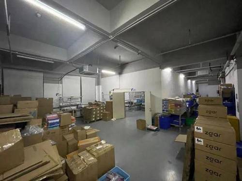 杭州破获非法经营电子烟案，案值超2000万元