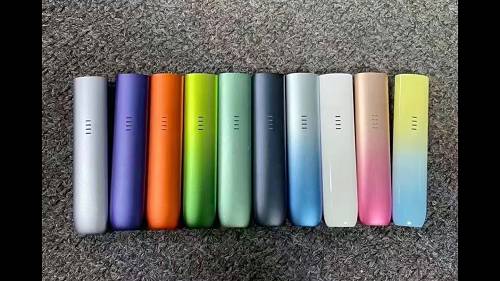 包含relx悦刻五代官网售价,的词条-第1张图片-新品图解