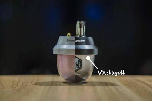 奶茶杯电子烟扔在哪里安全，奶茶杯电子烟在哪里下单-第2张图片-新品图解