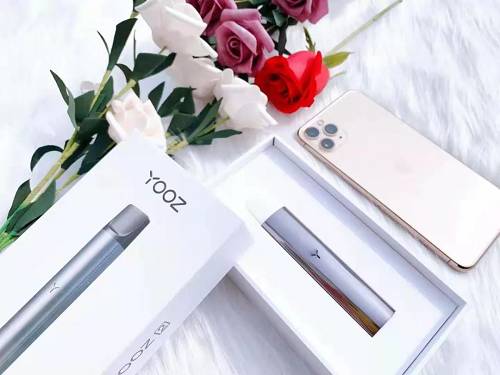 包含yooz柚子电子烟官方厂家直销的词条-第1张图片-新品图解