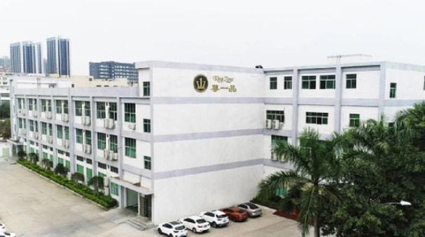 出击了，深圳宝安为电子雾化烟“解困”，助合规拿证！(图3)
