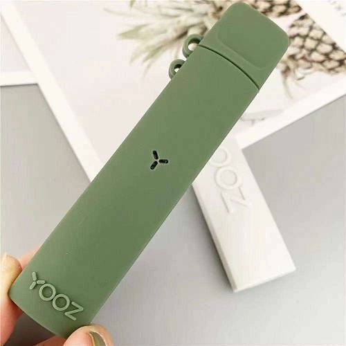 relx电子烟实体店地址，relx电子烟厂家电话-第2张图片-新品图解