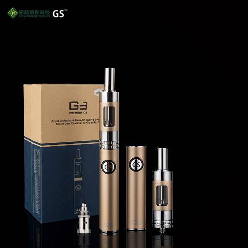 包含电子烟批发的词条-第1张图片-新品图解