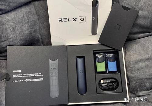微信卖悦刻合法吗，卖悦刻的微信-第2张图片-新品图解