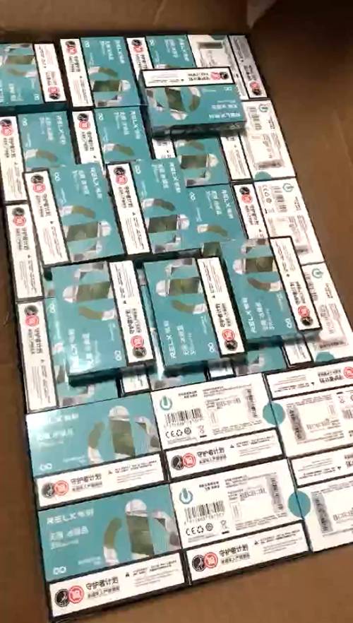 烟弹可以单独买一个吗知乎，烟弹可以单独买一个吗-第1张图片-新品图解