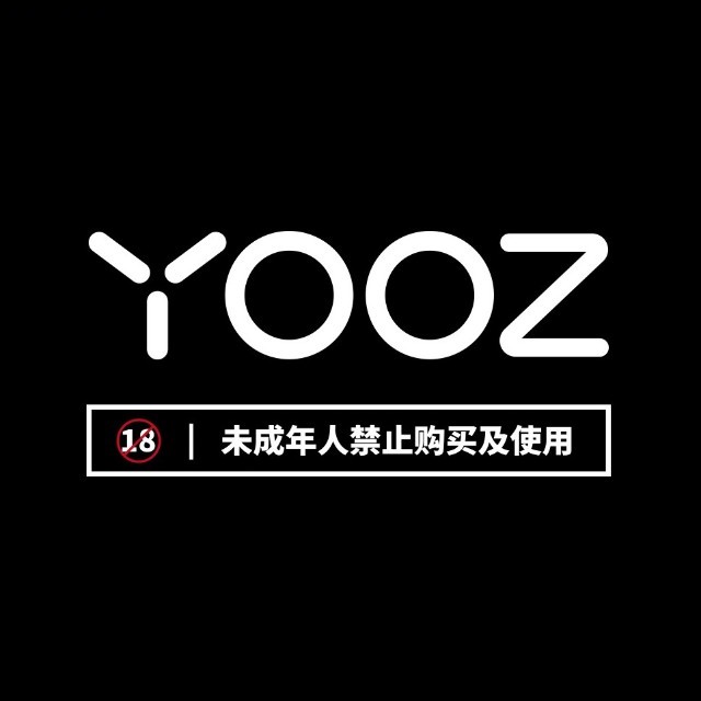 悦刻relx柚子yooz电子烟有哪些拿货渠道,哪里拿货?，悦刻relx柚子yooz电子烟拿货渠道-第1张图片-新品图解
