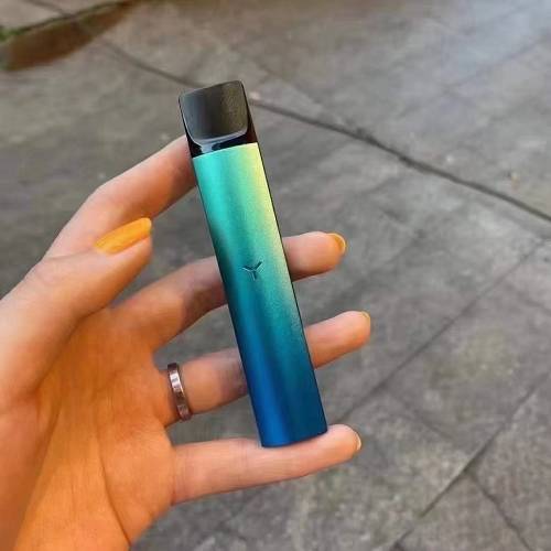 yooz柚子多少钱一支，买yooz柚子多少钱-第2张图片-新品图解