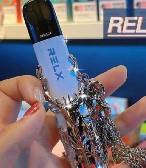 悦刻进价多少钱一支，悦刻进货价是多少-第2张图片-新品图解