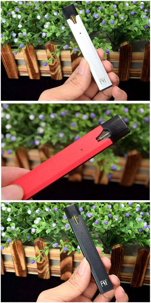 关于电子烟批发的信息-第2张图片-新品图解