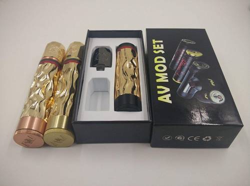 关于电子烟批发的信息-第1张图片-新品图解