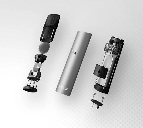 悦刻一代多少钱是真的，悦刻1代多少钱一支-第1张图片-新品图解