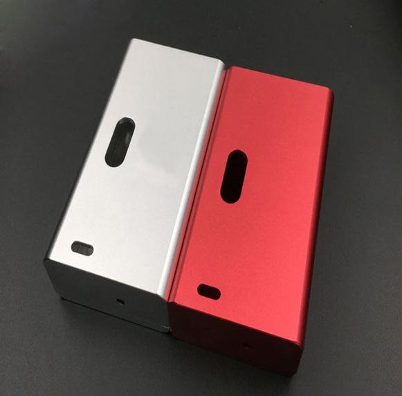 有大量电子烟外发加工焊线，有大量电子烟外发加工-第2张图片-新品图解