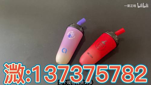 miniso水杯价格，wdg迷你杯批发-第1张图片-新品图解