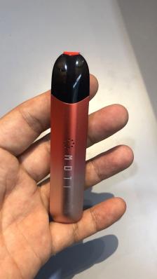 魔笛专卖店价格，魔笛专卖店-第1张图片-新品图解