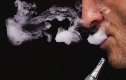 电子雾化器购买网站，电子烟在哪里有-第2张图片-新品图解