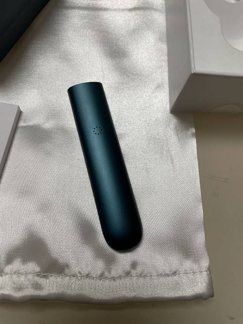 悦刻四代哪种口味最好抽，悦刻四代最佳推荐口味-第2张图片-新品图解