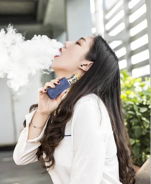 电子雾化器购买网站，电子烟直售网站-第2张图片-新品图解