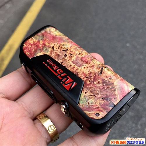 非我电子烟微信号，电子烟微信号-第1张图片-新品图解