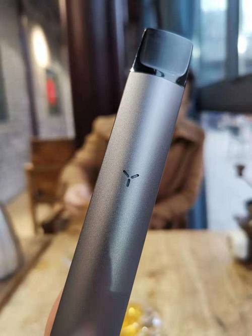 yooz电子烟拿货价多少，yooz电子烟拿货渠道-第1张图片-新品图解