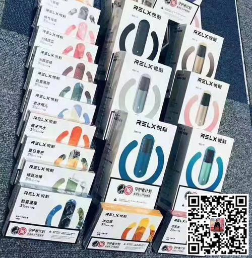 有悦刻一代还有必要买三代吗知乎，有悦刻一代还有必要买三代吗-第1张图片-新品图解