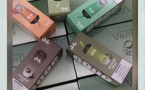 vapelustion电子烟奶茶杯，wdg奶茶杯电子烟官网-第1张图片-新品图解