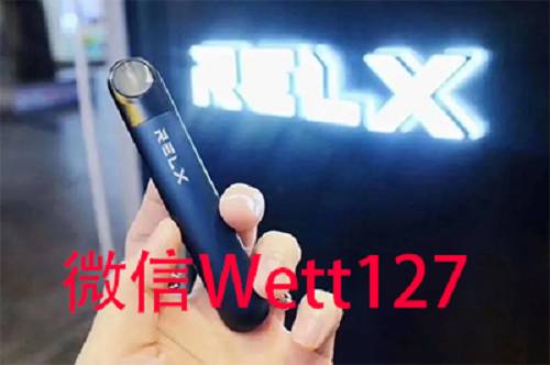 悦刻价格表一代到五代有什么区别，悦刻一代到五代价格表-第2张图片-新品图解