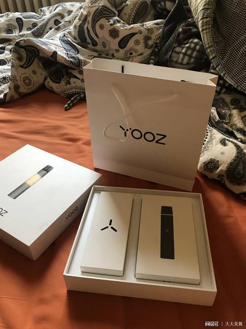 柚子电子烟进货渠道，柚子电子烟供货商-第1张图片-新品图解