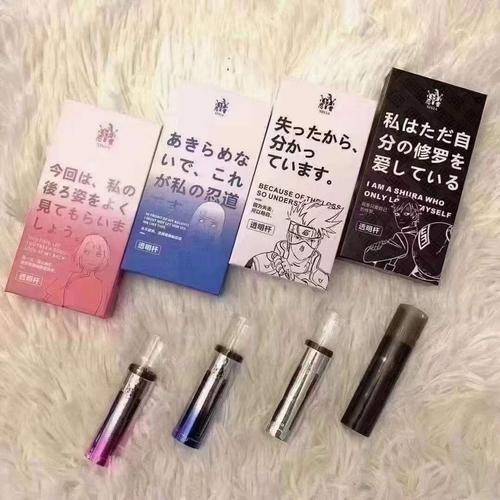 悦刻电子烟油质量怎么样，悦刻电子烟烟油靠谱吗-第2张图片-新品图解
